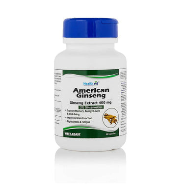 https://cdn.shopify.com/s/files/1/1857/6931/products/nmlZfN1TzP.jpg?v=1669984386